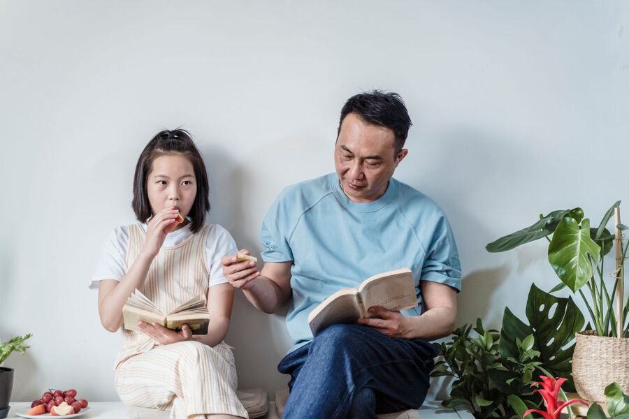 电脑可以带走，工作状态怎样跟得上