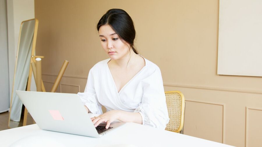 信息很多，为什么仍然不知道该怎样解决眼前的问题
