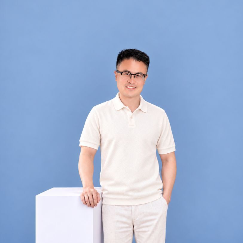 泊楠