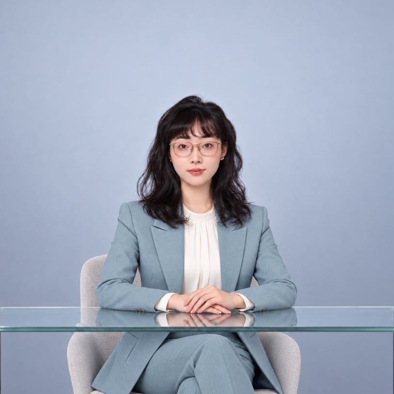 彭小斯