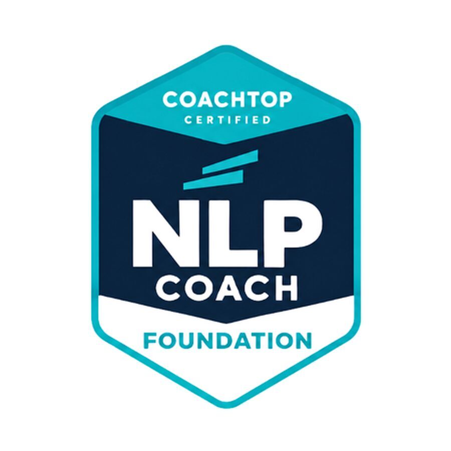 五次练完怎么交录音、怎么拿 NLP 徽章？提交规则一次说清