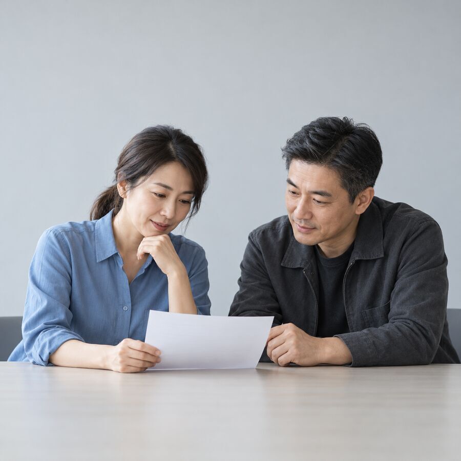 团队磨合慢，未必是坏事：先理解彼此，事情才能往前走