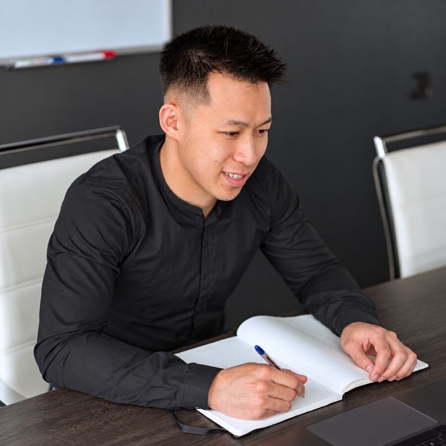 为什么越想做好，越迟迟不能开始？一次关于完美主义的自我探索