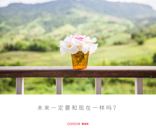 幸福与复原力的旅程（原文插图）