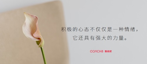 教练觉察日记：40岁之后，我明白了幸福感的本质（原文插图）