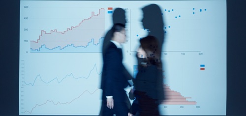 35岁管理人，当老板说我"稳定"时，我却慌了（原文插图）