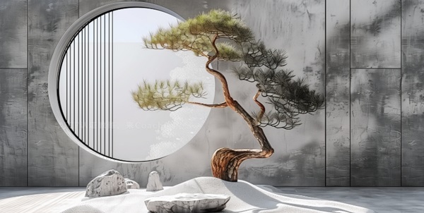 《道德经》里的教练心法，职业教练的进阶指南（原文插图）