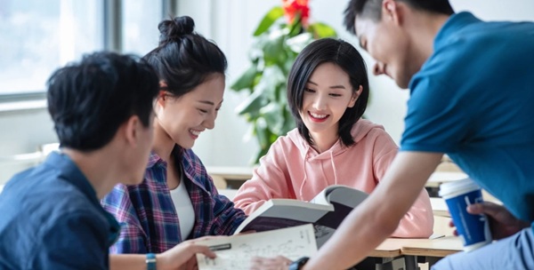 在教练中看见“我执”：原来我一直在讨好客户（原文插图）