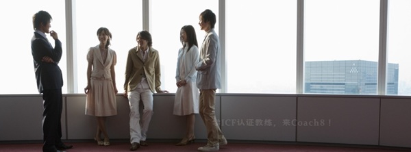 NLP前提假设深度解读——改变你人生的13个观念!(原文插图)