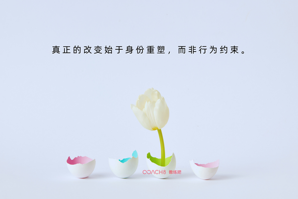 爆火1.7亿次的“人生重启法”，为什么你试了却没效？（原文插图）