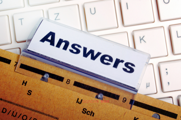 别被大脑里的声音欺骗了，有想做的事就去做（原文插图）