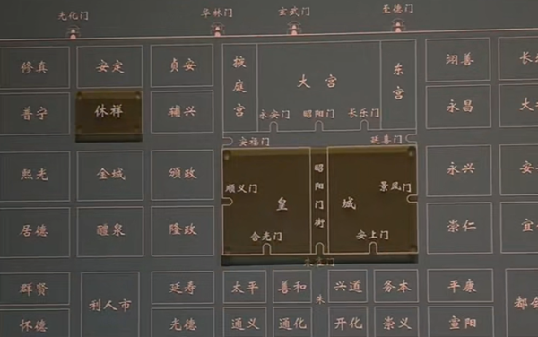 一句话把我瞬间拉回到“教练”状态:时空的缝隙中蕴含着一整个洪荒(原文插图)