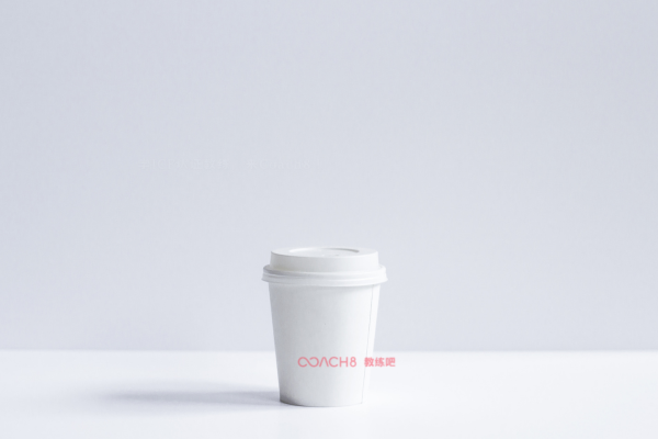 边界觉醒:成为强势社交者的底层逻辑(原文插图)