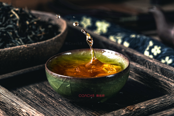 好的教练,就是一部金刚经(原文插图)