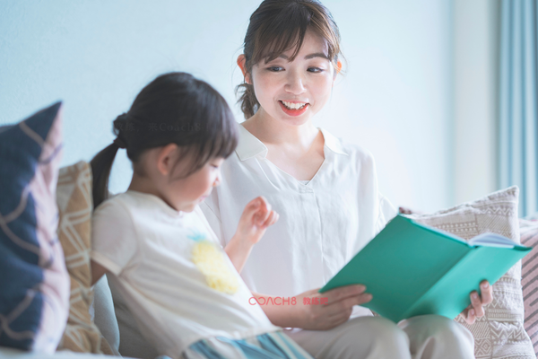 当永生技术不仅仅是畅想，我终于想明白该教给孩子什么（原文插图）