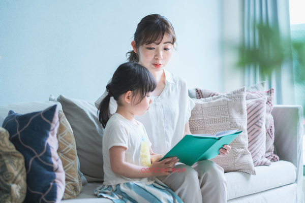 当永生技术不仅仅是畅想，我终于想明白该教给孩子什么（原文插图）