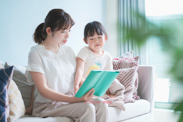 当永生技术不仅仅是畅想，我终于想明白该教给孩子什么（原文插图）