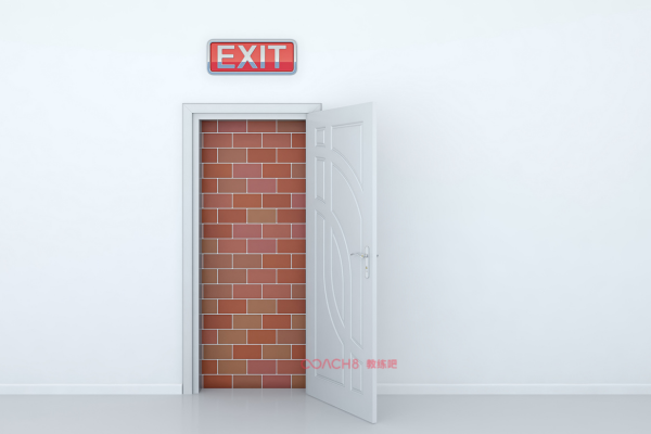 我就是这样的人：一张被误用的“灵魂许可证”（原文插图）