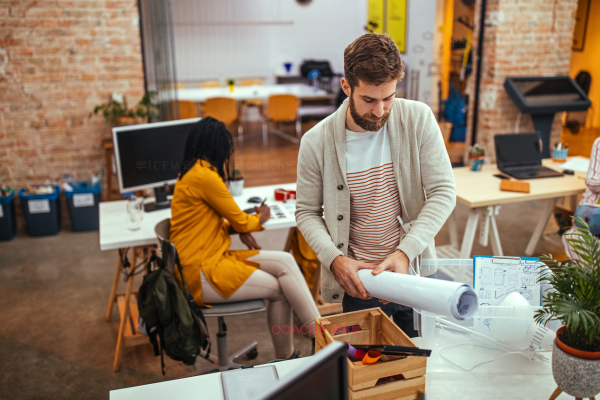 裁的是岗位，不是你（原文插图）