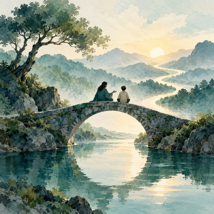 教练风格：在做教练，也在做自己