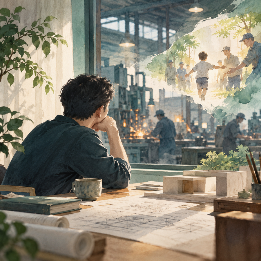 系统一阶：从觉察到当责，踏上专业教练的基石
