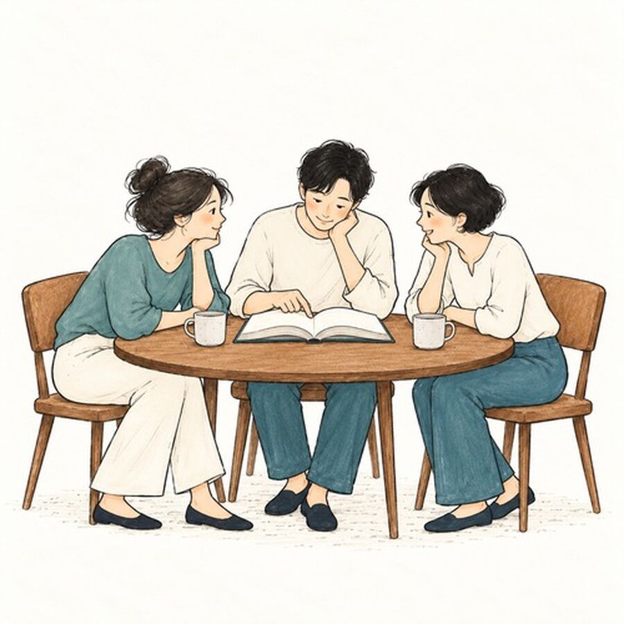 介绍NLP｜30篇导读：合集封面