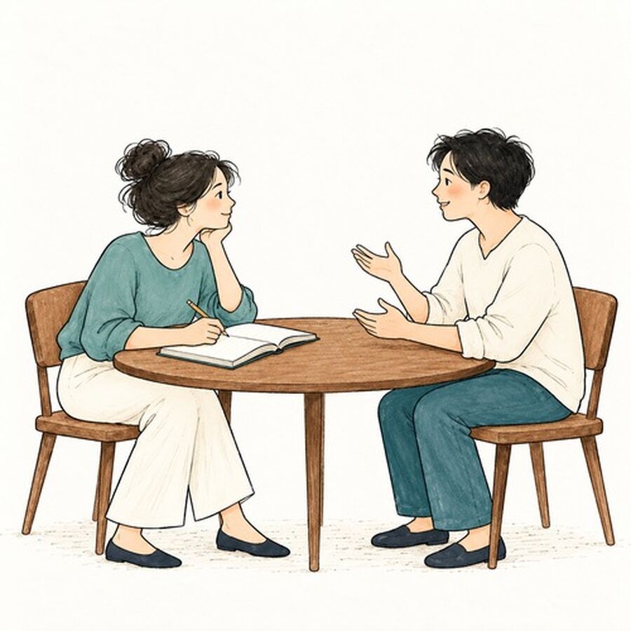 NLP手册｜30篇导读：合集封面