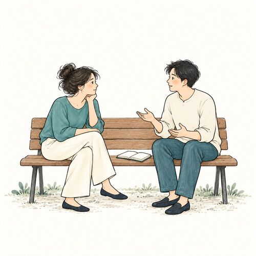 40篇学习导读：情境插图2