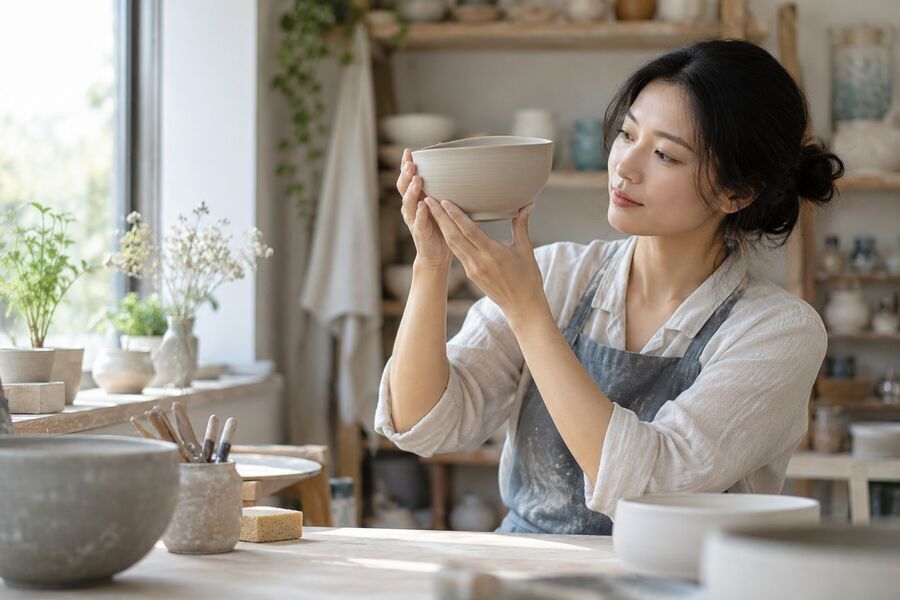 NLP中的换框法 17｜教练案例：我太坚持了，还是正在守住重要的东西？