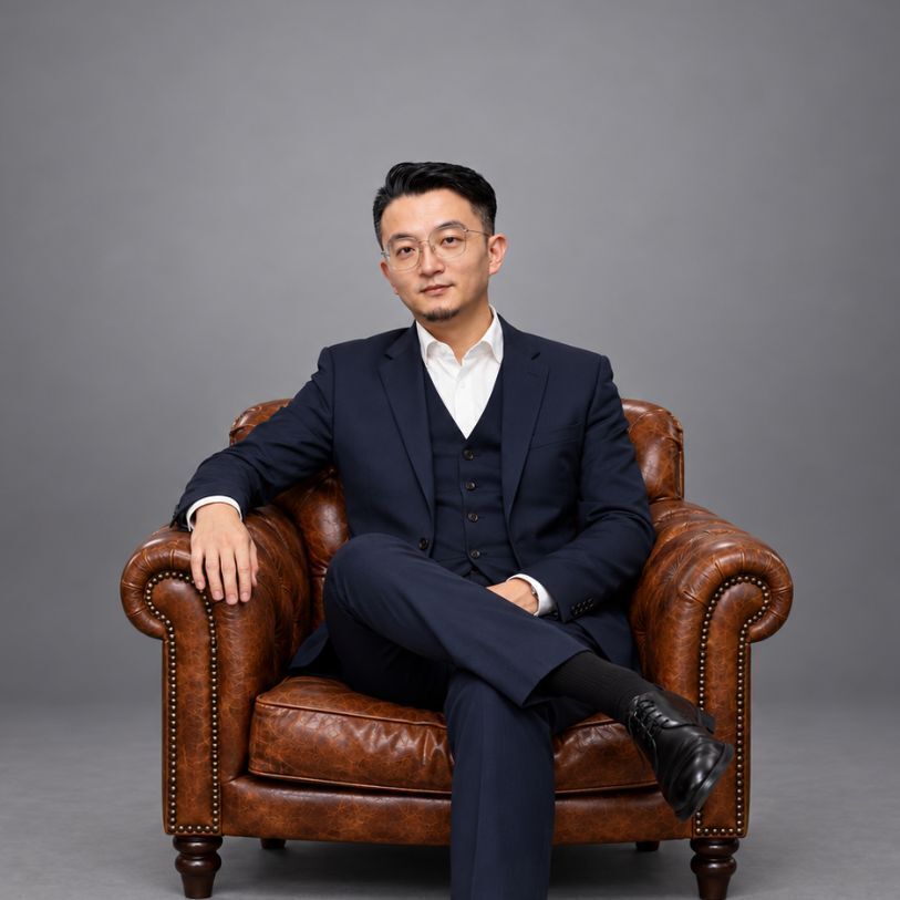陆翊竑