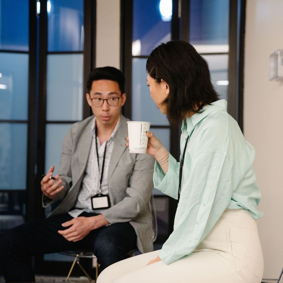 NLP中的行动策略 07｜接下来发生了什么：怎样听见经验的顺序？